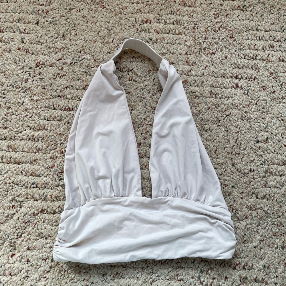 Princess Polly Elegant Tank